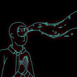 Meet your Posher, Daniella